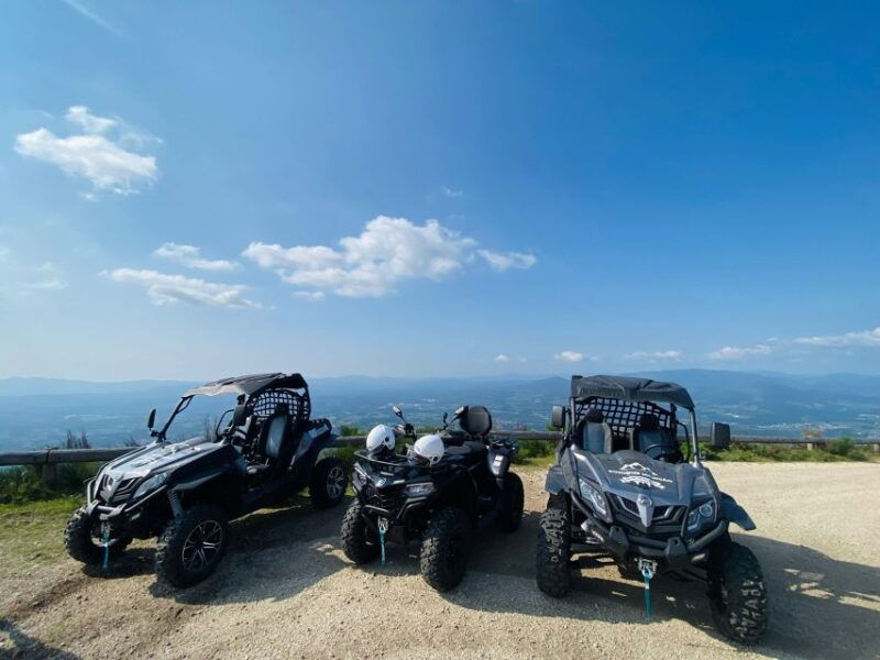 moncao-1-hour-buggy-tour