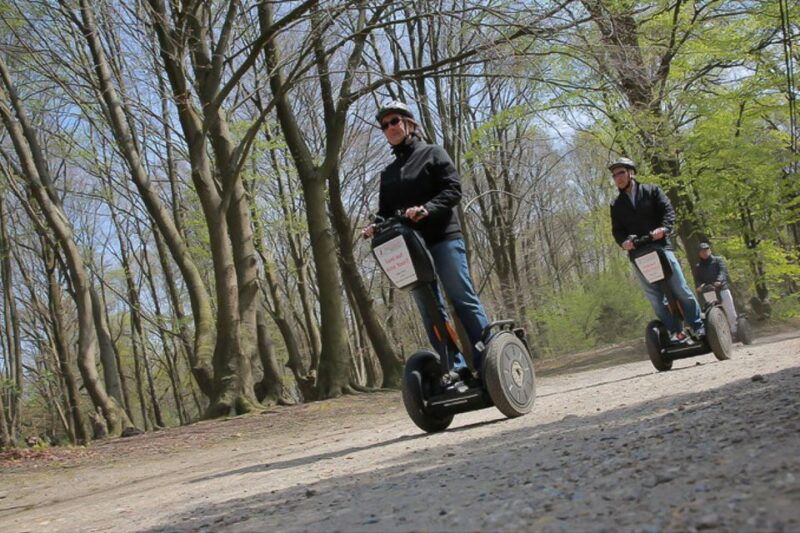 monchengladbach-castles-of-niederrhein-guided-segway-tour