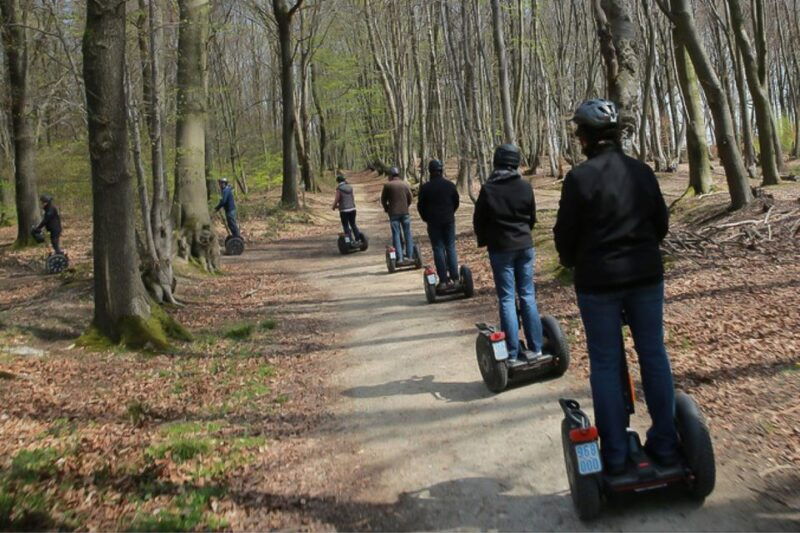 monchengladbach-castles-of-niederrhein-guided-segway-tour