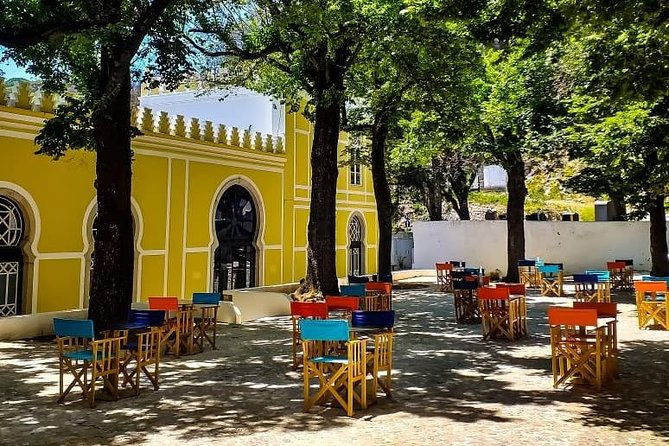 monchique-half-day-small-group-tour-from-lagos