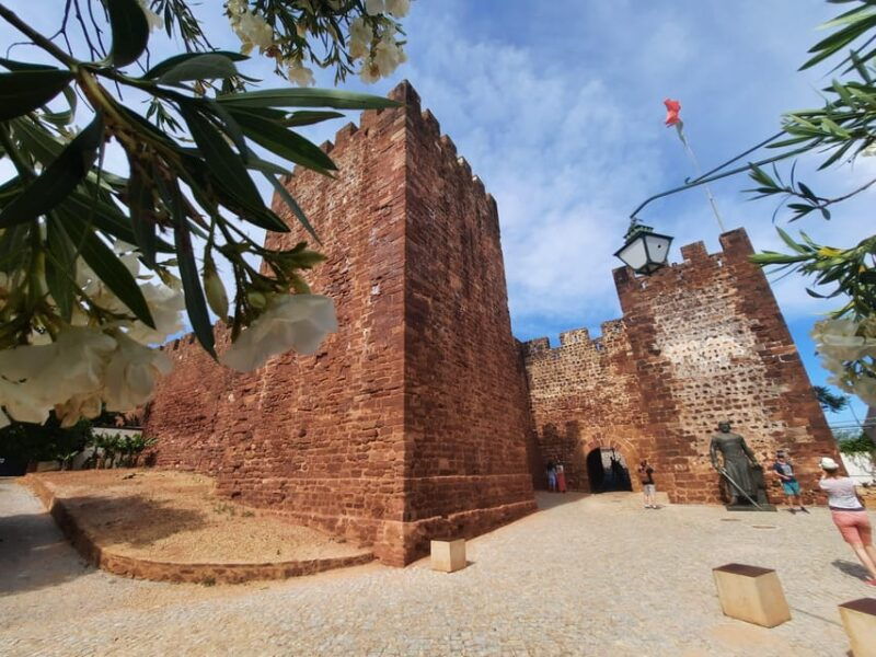 monchique-silves-guided-day-trip