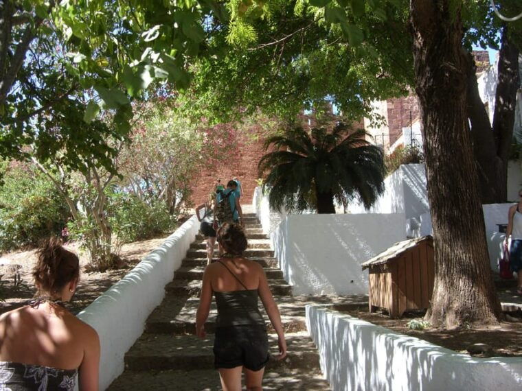 monchique-silves-guided-day-trip