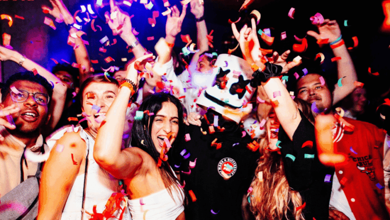 monday-party-in-prague-admission-ticket
