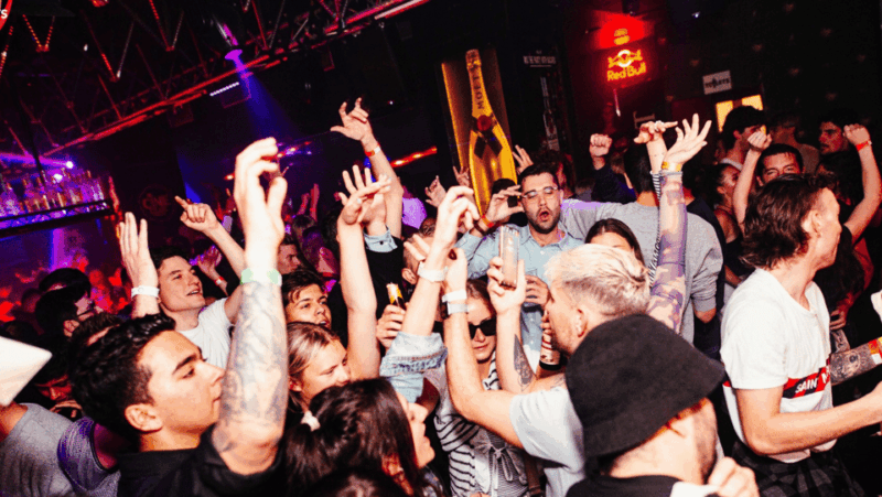 monday-party-in-prague-admission-ticket