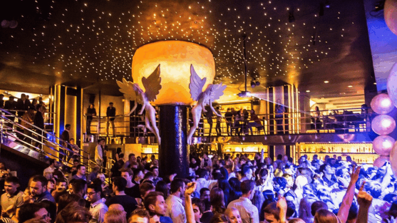 monday-party-in-prague-admission-ticket