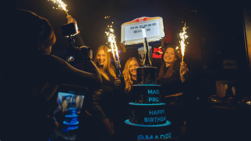 monday-party-in-prague-admission-ticket