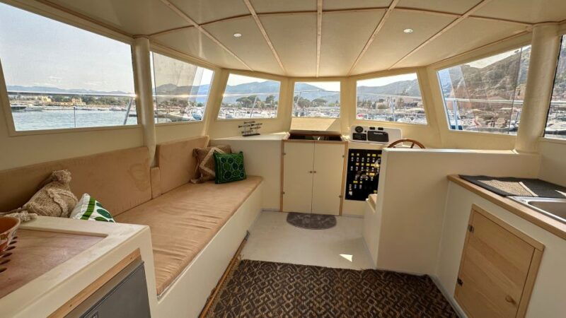 mondello-4-hour-coastal-boat-tour-with-aperitif-swimming