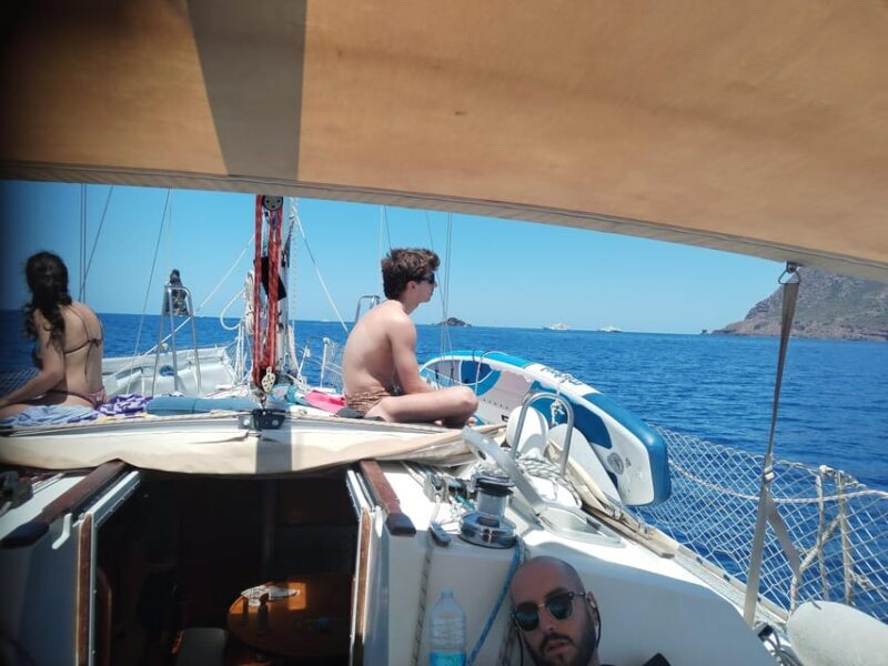 Mondello, highlights tour with Tasting & sunset in Palermo - What’s Included and How to Book