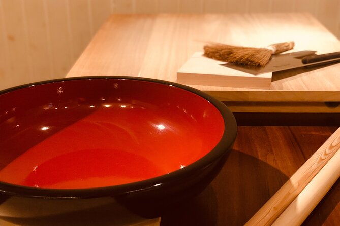 mondos-most-popular-plan-experience-making-soba-noodles-and-the-king-of-japanese-cuisine-tempura-in-sapporo