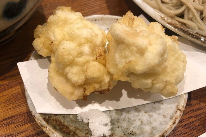 mondos-most-popular-plan-experience-making-soba-noodles-and-the-king-of-japanese-cuisine-tempura-in-sapporo