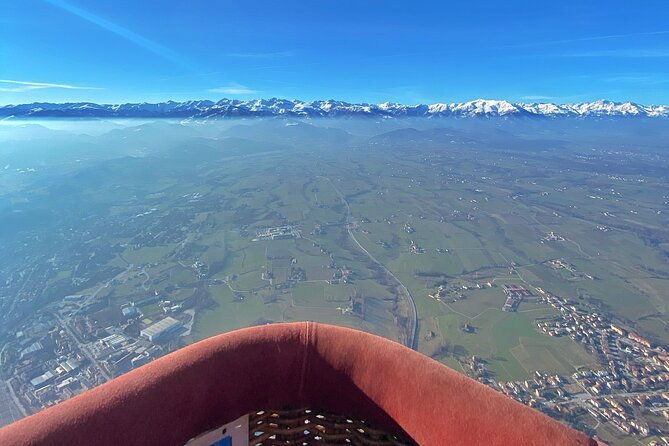 mondovi-week-hot-air-balloon-flight