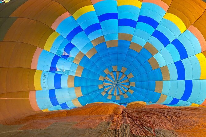 mondovi-week-hot-air-balloon-flight