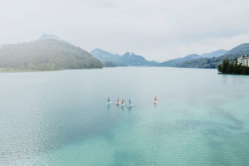 mondsee-stand-up-paddle-board-rental-and-instruction