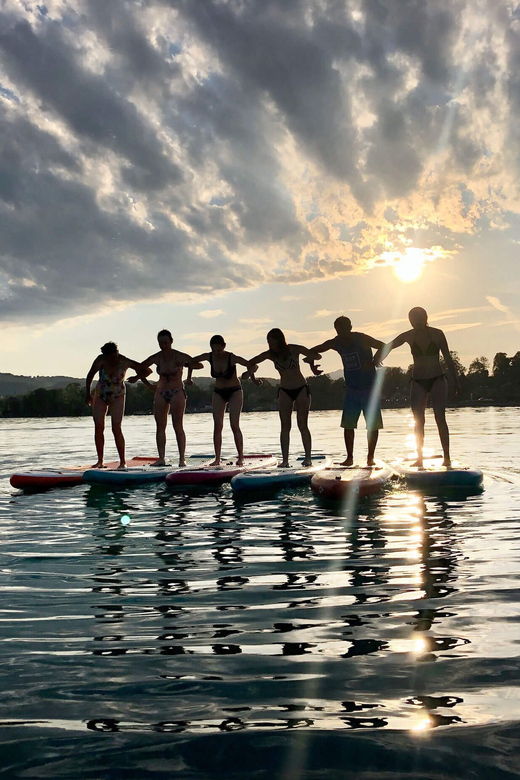 mondsee-stand-up-paddle-board-rental-and-instruction