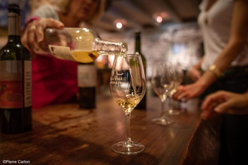 monein-suspicion-in-jurancon