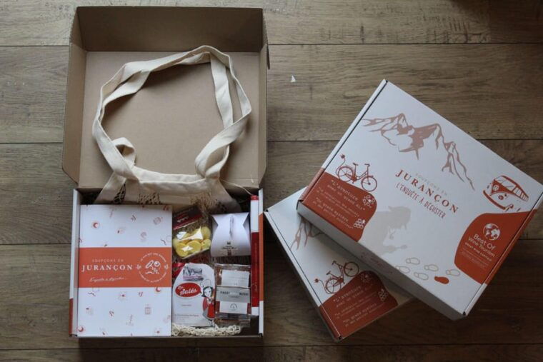 monein-suspicion-in-jurancon