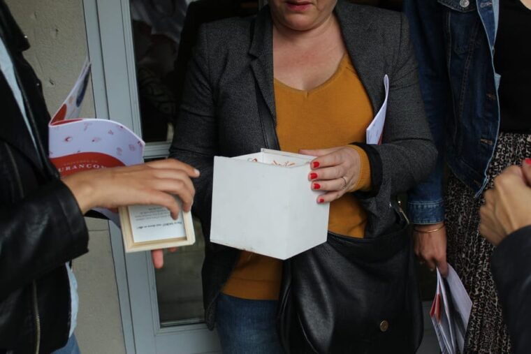 monein-suspicion-in-jurancon