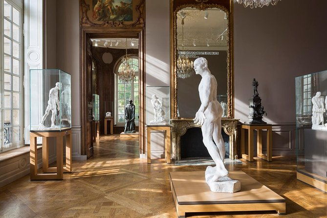 monet-rodin-skip-the-line-private-tour-with-a-local-expert-guide