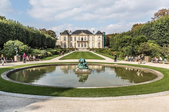 monet-rodin-skip-the-line-private-tour-with-a-local-expert-guide