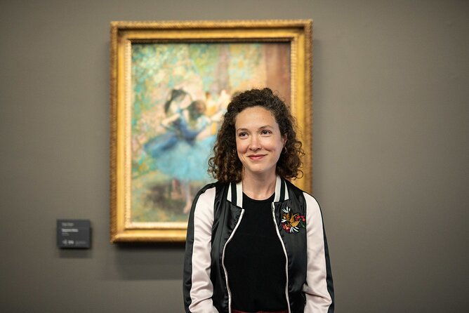 monet-rodin-skip-the-line-private-tour-with-a-local-expert-guide