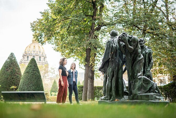 monet-rodin-skip-the-line-private-tour-with-a-local-expert-guide