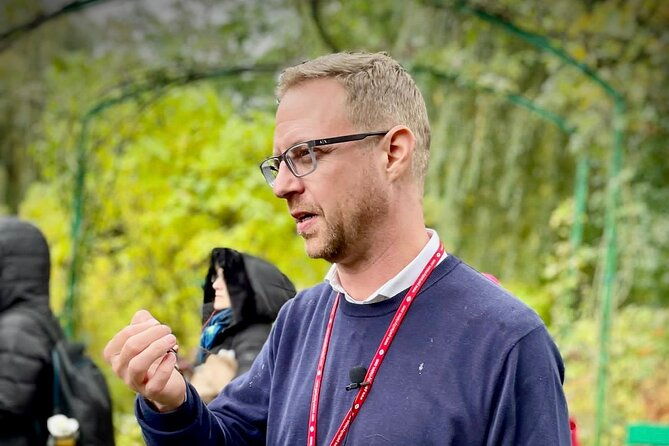 monets-enchanted-giverny