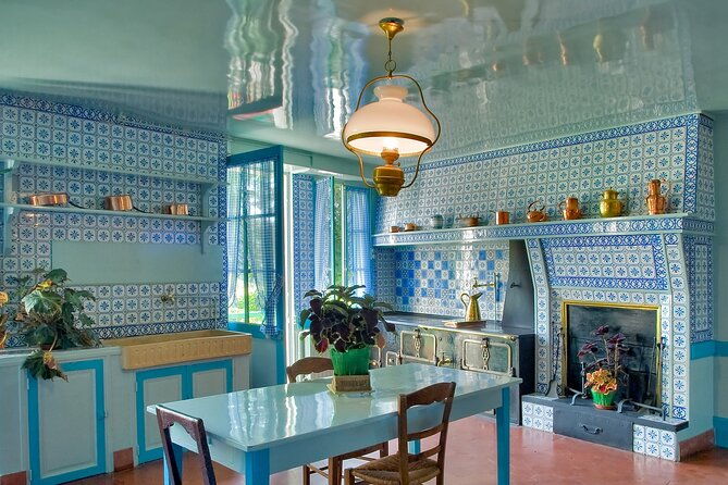 monets-enchanted-giverny