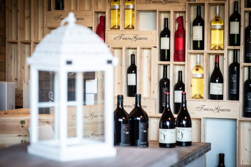 monferrato-barbera-wine-tasting-experience
