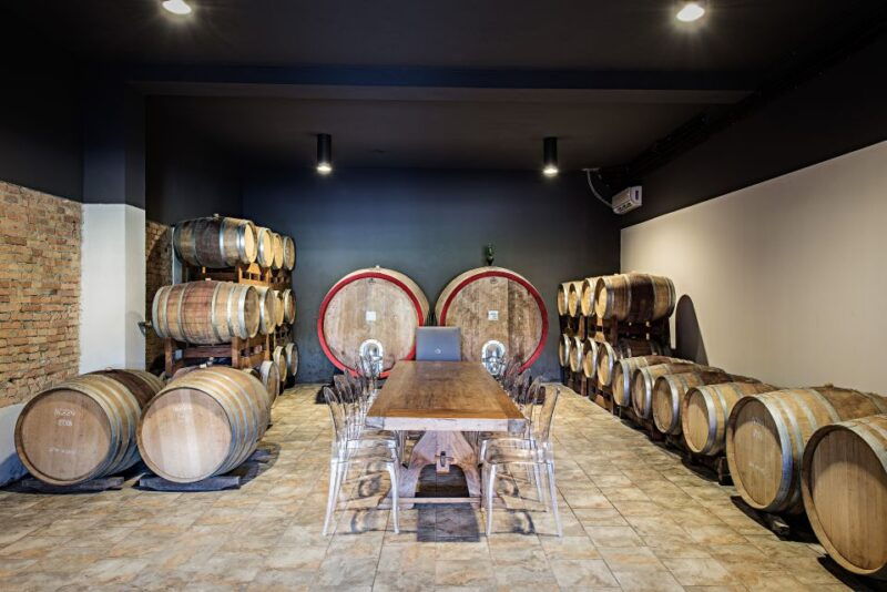 monferrato-barbera-wine-tasting-experience