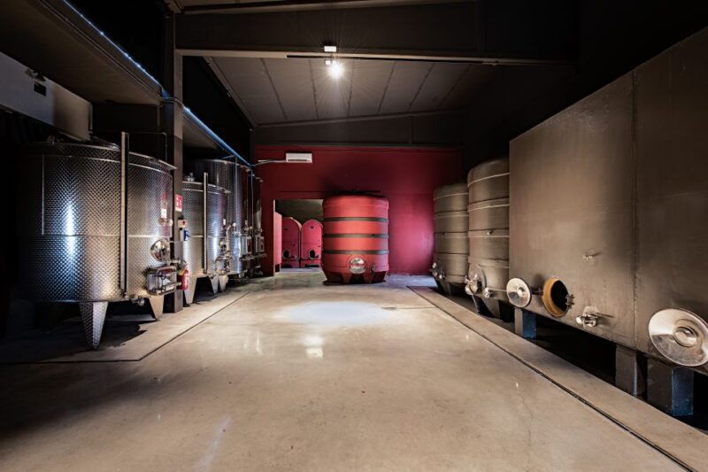 monferrato-barbera-wine-tasting-experience
