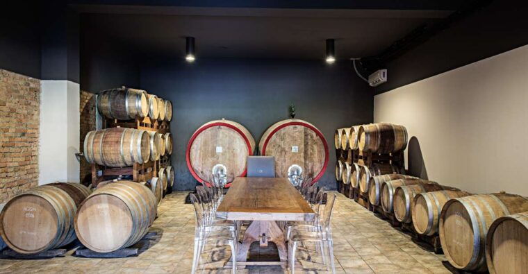 monferrato-barbera-wine-tasting-experience