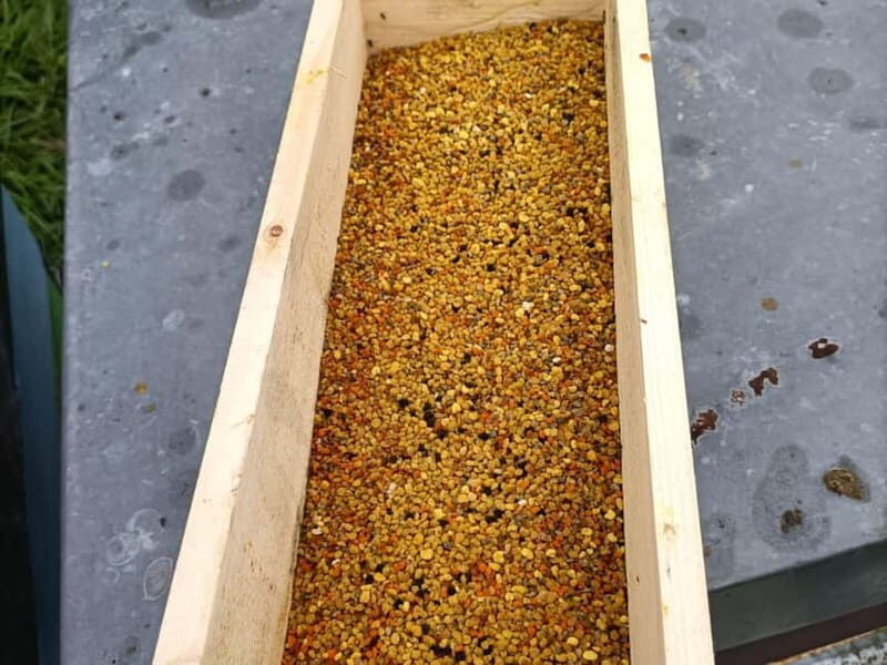 Monferrato: Honey and Mead Tasting Experience - Who Should Consider This Tour?