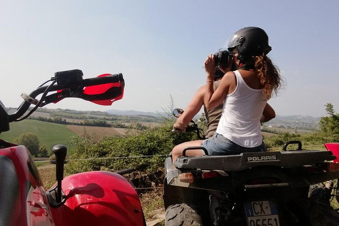 monferrato-infernot-tour-2