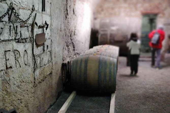 monferrato-infernot-tour-2