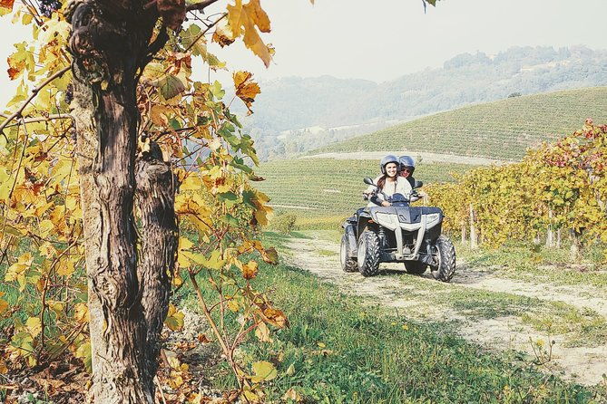 monferrato-infernot-tour-2