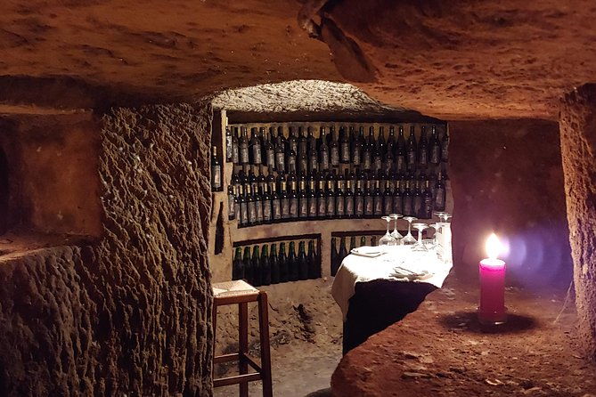 monferrato-infernot-tour-2