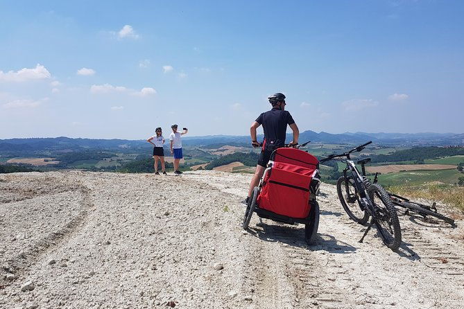 monferrato-infernot-tour