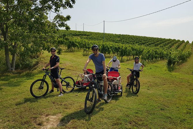monferrato-infernot-tour