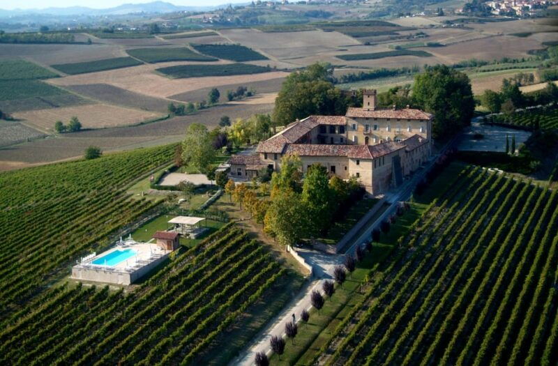 monferrato-museum-visit-and-tasting-at-razzano-castle