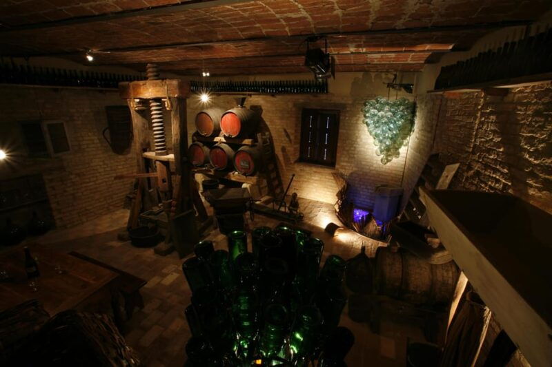 monferrato-museum-visit-and-tasting-at-razzano-castle