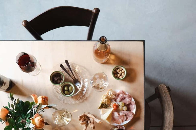 Monferrato: Wine Tasting and Guided Tour of the Infernot - Introduction