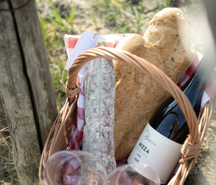 monferrato-wine-tour-picnic-in-the-vineyards