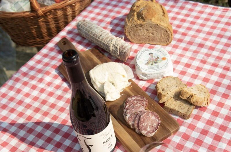 monferrato-wine-tour-picnic-in-the-vineyards
