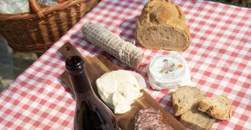 monferrato-wine-tour-picnic-in-the-vineyards