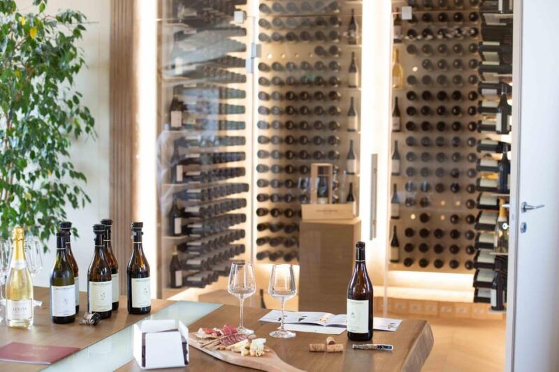 monforte-dalba-immersive-winery-tour