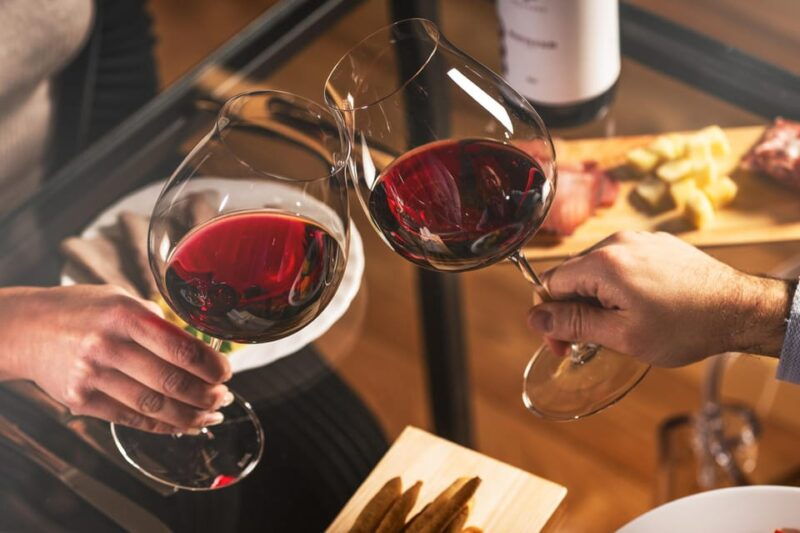 monforte-dalba-in-langhe-unforgettable-winery-tasting