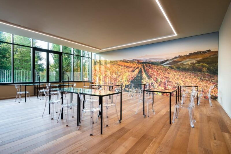 monforte-dalba-in-langhe-unforgettable-winery-tasting