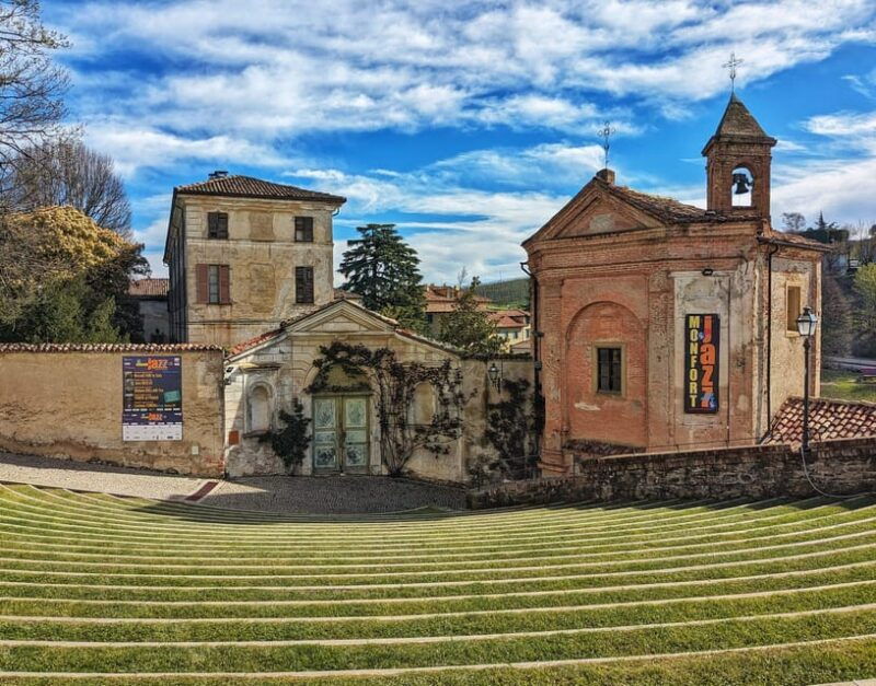 monforte-dalba-walking-tour