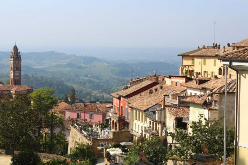 monforte-dalba-walking-tour