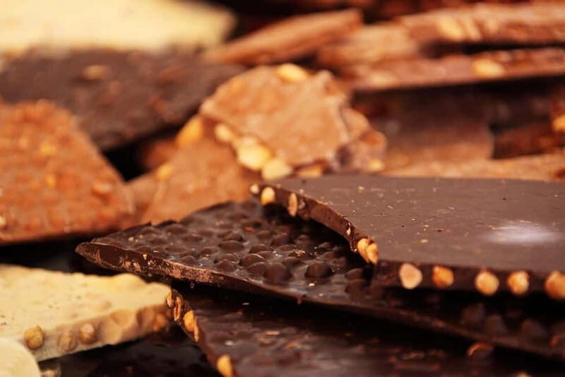 Monforte d'Alba: Wine and Chocolate Tasting Experience - Who Will Love This Experience?